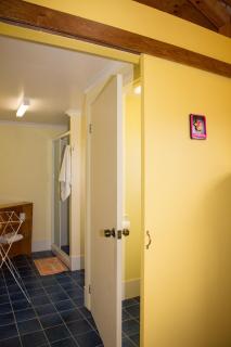 Bellview - Bellthorpe - 3