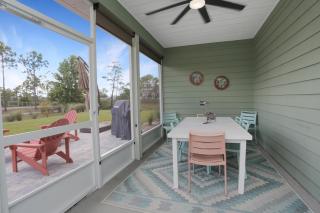 Beach La Vie by Pristine Properties Vacation Rentals - Highland View - 9