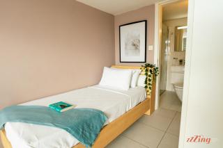 Amazing Seafront Duplex Apartment Sliema - Sliema - 4