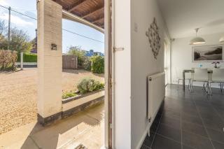 Ongar Lodge - 5