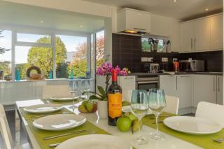 Ongar Lodge - Hunstanton - 2