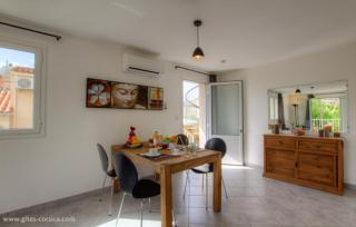 Village Cargese 1 - 7