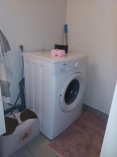 Studio 10 min aéroport orly - 3