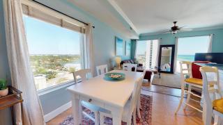 Tidewater 1018 - Panama City Beach - 3