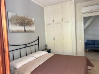 Villa Aileen Appartamento - Macari - 6