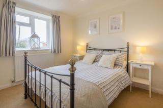 Tide Cottage - 7