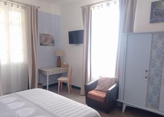 A Caserella Chambres d'hôtes - Valle-di-Campoloro - 6