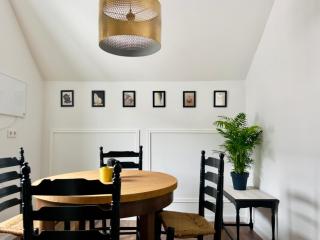 Gallery Room 01 - Bielefeld - 5