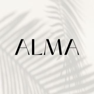 Alma Sea House - Hanioti - 5