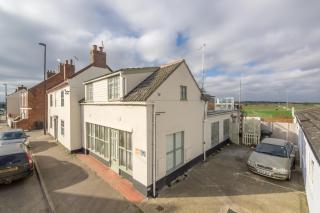 Springbank - Wells next the Sea - 9