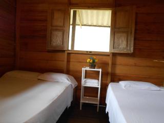 Ecohotel Linda Judith - 6