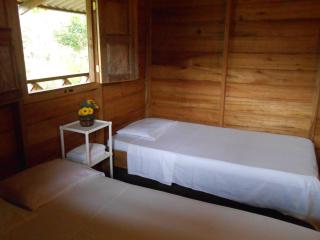 Ecohotel Linda Judith - 5