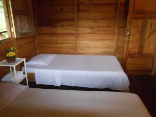 Ecohotel Linda Judith - 3