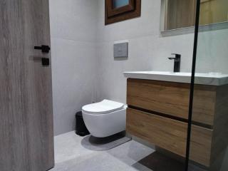 Mary's Apartment - Alexandroupoli - 4