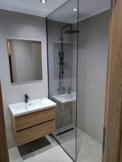 Mary's Apartment - Alexandroupoli - 3