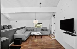 4 Bedroom Cozy Home In Brovst - Brovst - 6