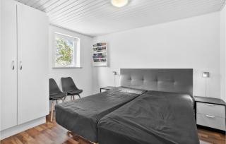 4 Bedroom Cozy Home In Brovst - Brovst - 4