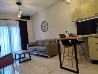 Mary's Apartment - Alexandroupoli - 5