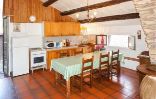 2 Bedroom Amazing Home In Olargues - Olargues - 6