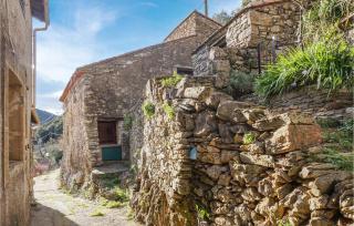 2 Bedroom Amazing Home In Olargues - 5