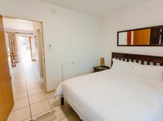Golden Candle Guest House - Roodepoort - 6