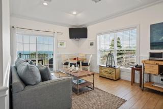 The Cliffside Resort Condominiums - Greenport - 3