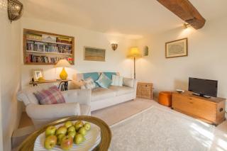 Brooke Cottage - Little Walsingham - 7