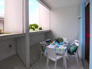 Appartamenti Urano - 8