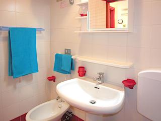 Appartamenti Urano - 4