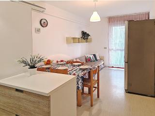 Appartamenti Urano - Bibione - 5