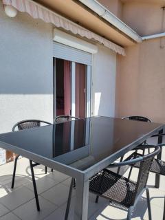 Apartment Grabar - Cres - 4
