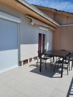 Apartment Grabar - Cres - 3