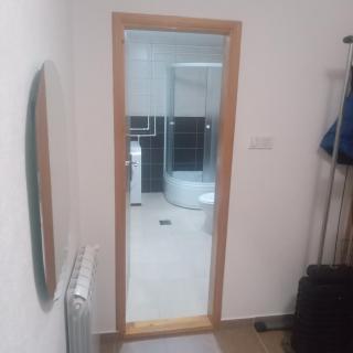 Apartments Avramovic - Žabljak - 8
