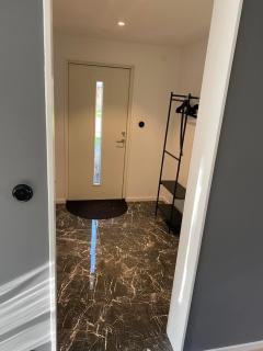 Casa Blanca - Strandbaden - 7