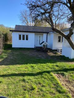 Casa Blanca - Strandbaden - 2