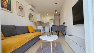 Frida- free private parking - Split - 9