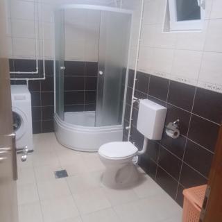 Apartments Avramovic - Žabljak - 9