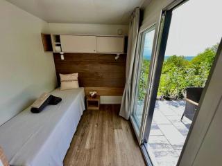 Feriendomizil Schleich am Steinriegl - 2