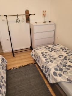 Jacuzzi Apartman Pepi - Medulin - 4