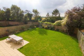 Anchorage - Brancaster - 6