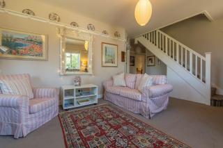 The Cove - Hunstanton - 4