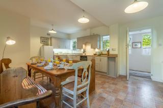 The Cove - Hunstanton - 8