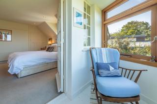 The Cove - 7