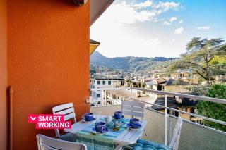 Casa Rita in Riviera - Santa Margherita Ligure - 0