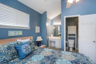 Barrier Dunes 125 - 136 Totally Beachin by Pristine Properties Vacation Rentals - Oak Grove - 6