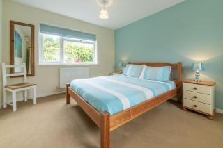 Sea Wind - Brancaster - 8