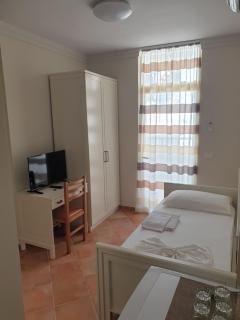 Joel Residence - Durrës - 4