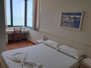 Joel Residence - Durrës - 5