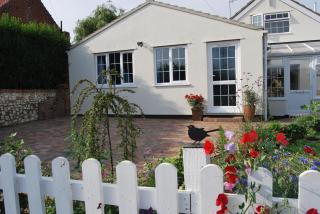 Little Lammas - Ringstead - 9