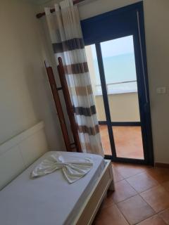 Joel Residence - Durrës - 6
